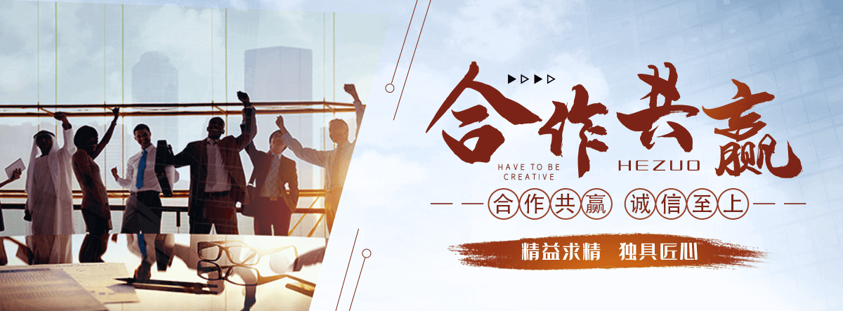 泰安铸铁闸门哪家好