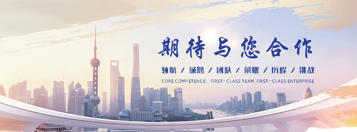泰安铸铁圆闸门哪家强